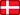 Țară Danemarca